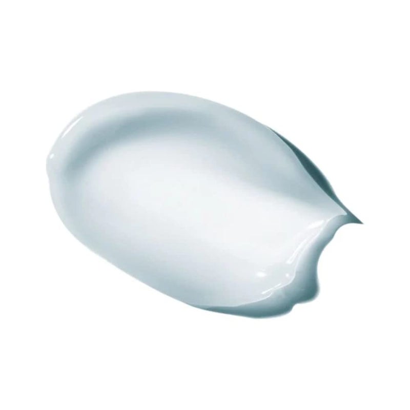 Mesoestetic Hydra-Light Moisturizing Face Cream w/Hyaluronic acid & Urban D-tox for Normal, Oily, and Combination Skin - Image 3