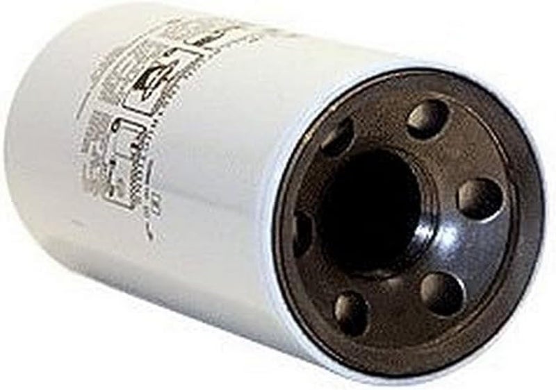 فلتر نقل الحركة WIX 51202 ثقيل الوزن قابل للتدوير