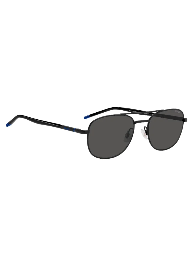 هوجو Navigator Hugo Sunglasses