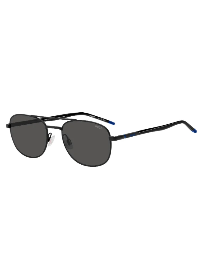 هوجو Navigator Hugo Sunglasses