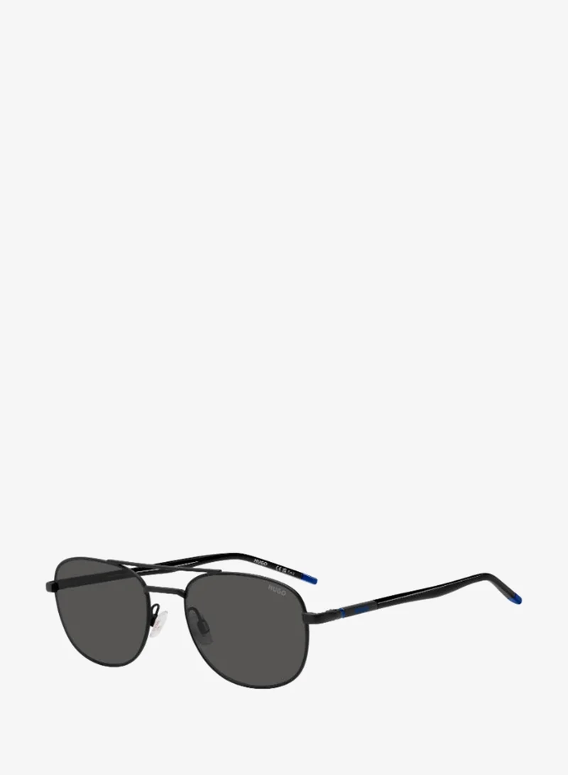HUGO Navigator Hugo Sunglasses