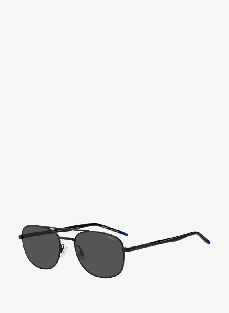 HUGO Navigator Hugo Sunglasses - Image 1