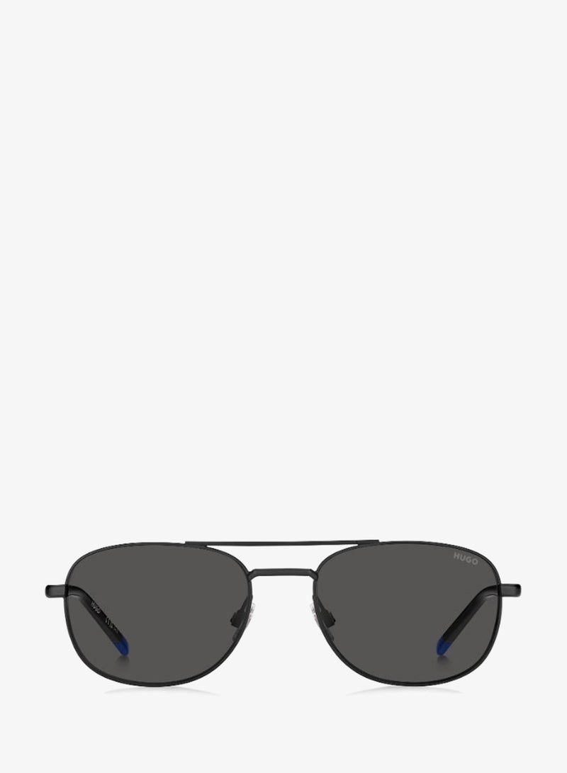 HUGO Navigator Hugo Sunglasses - Image 3