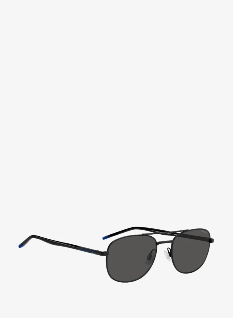 HUGO Navigator Hugo Sunglasses