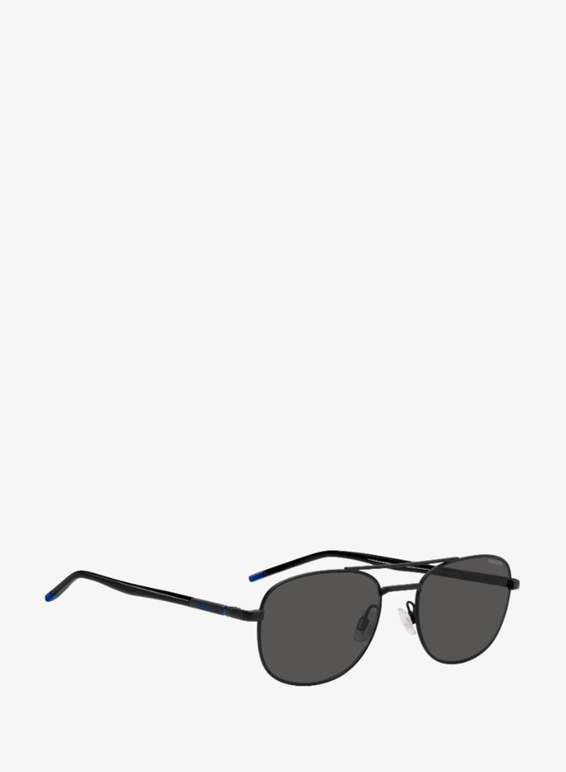 HUGO Navigator Hugo Sunglasses - Image 2
