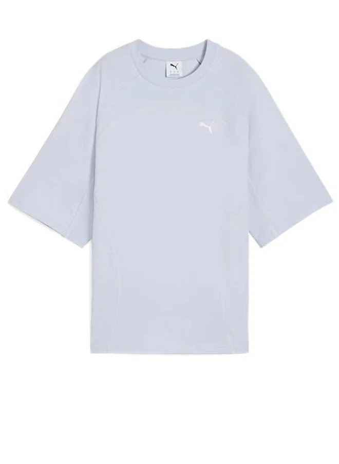 PUMA Dare To Oversized T-Shirt