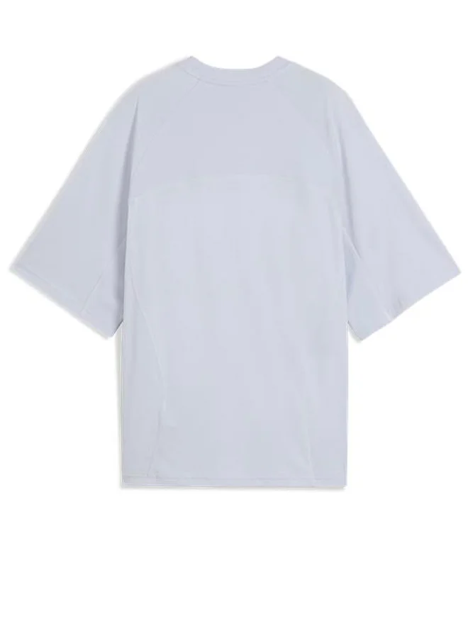 PUMA Dare To Oversized T-Shirt