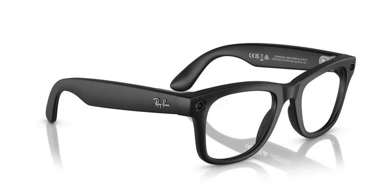 راي بان wayfarers sunglasses