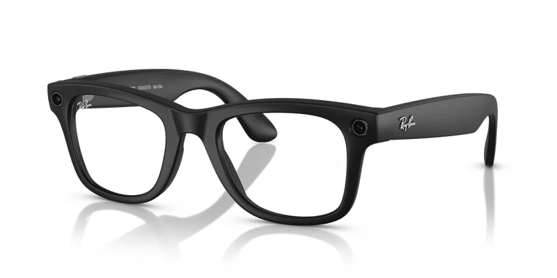 راي بان wayfarers sunglasses