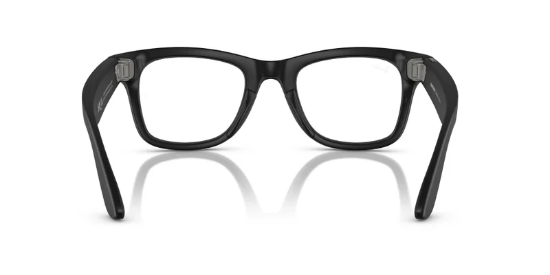 راي بان wayfarers sunglasses