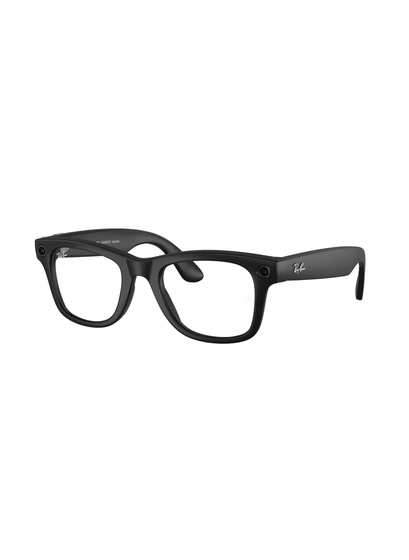 Ray-Ban 0Rw4006 Rayban Meta Smartglasses M