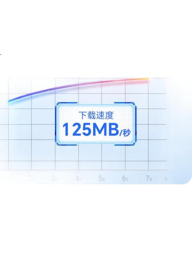 Shengwei كابل شينغوي Cat6 جيجابت عالي السرعة للإنترنت لمراقبة الهندسة لجهاز الكمبيوتر والموجه والشبكة المنزلية، كابل مزدوج التواء 8-core أسود 0.2م LC-12002G - Image 3