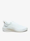 داش WHITE