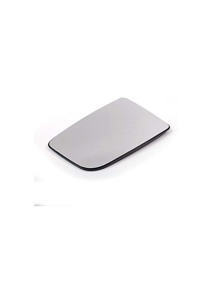Wivplex Heated Convex Wing Mirror Glass for Mercedes and VW - Image 1
