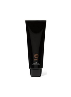 ESPA ESPA The Cleansing Milk 200ml 