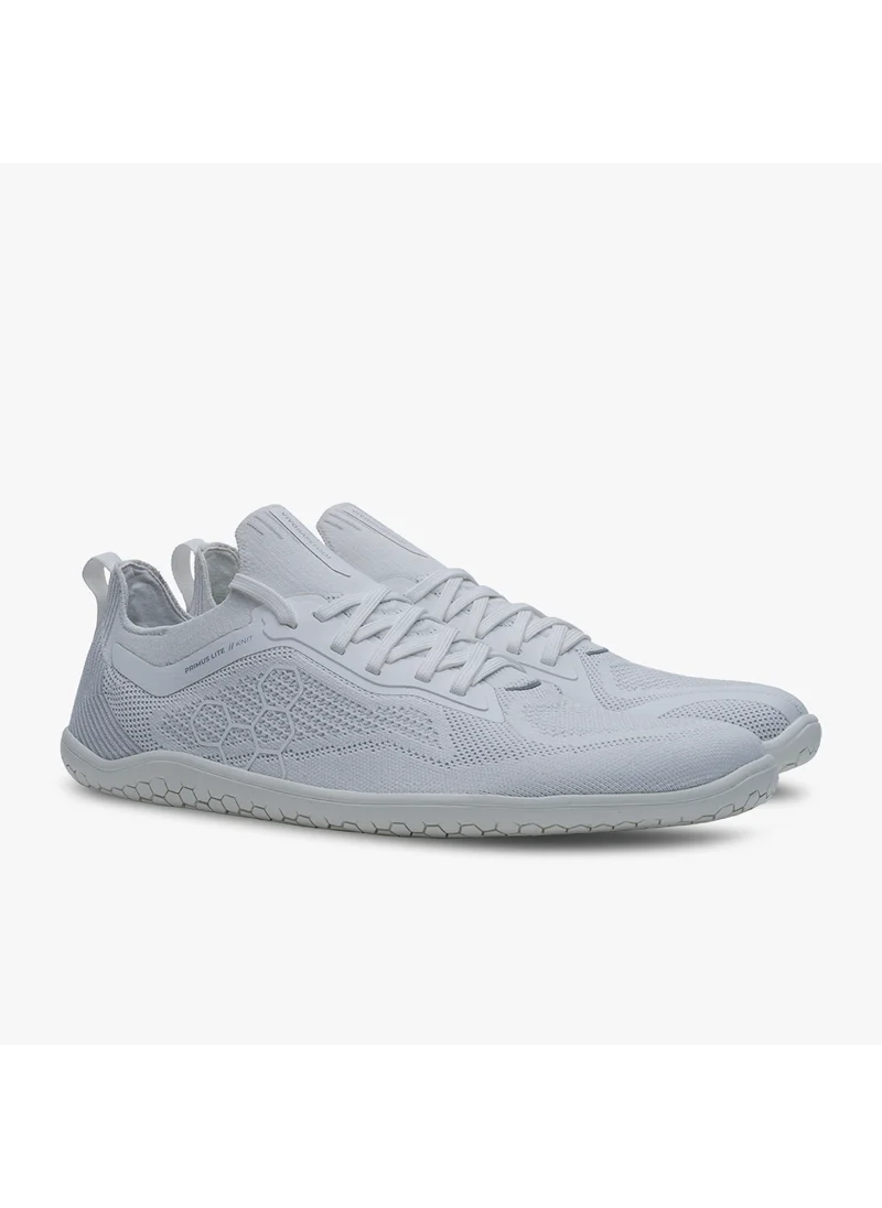 ڤيڤو بير فووت PRIMUS LITE KNIT LADIES FOOTWEARBRIGHT WHITE