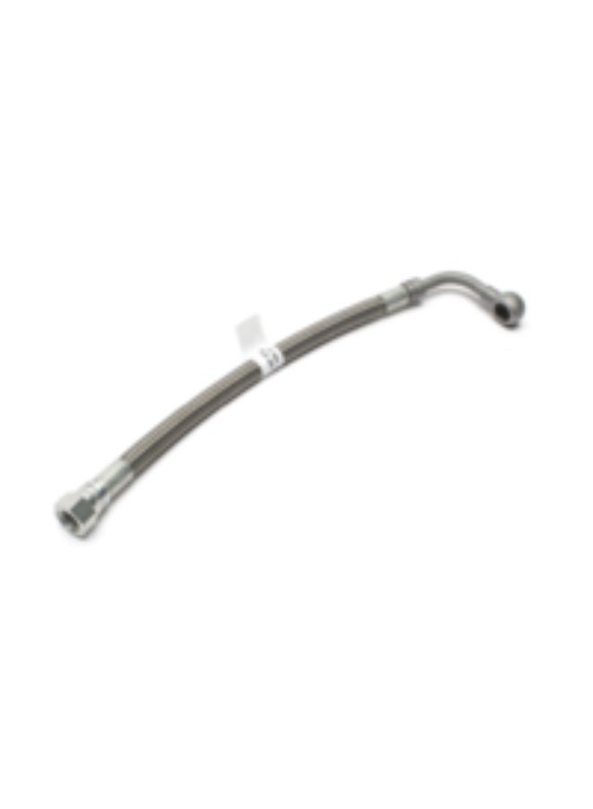 PIPE TURBO CHARGER OIL FEED  -  ERR4894/NB