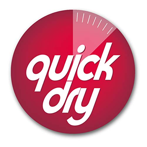 Pentel قلم رولر جيل إنرجيل القابل للسحب من بنتل BL80 – 1.0 مم، أسود - Image 5