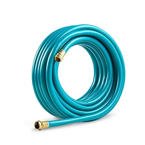 Gilmour Medium Duty 5/8 Inch by 75 Feet - Image 1