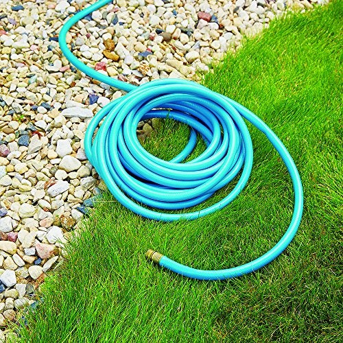 Gilmour Medium Duty 5/8 Inch by 75 Feet - Image 4
