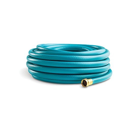 Gilmour Medium Duty 5/8 Inch by 75 Feet - Image 2