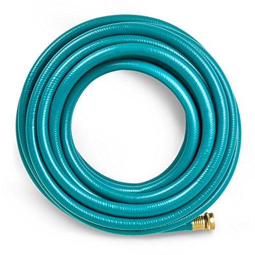 Gilmour Medium Duty 5/8 Inch by 75 Feet - Image 3