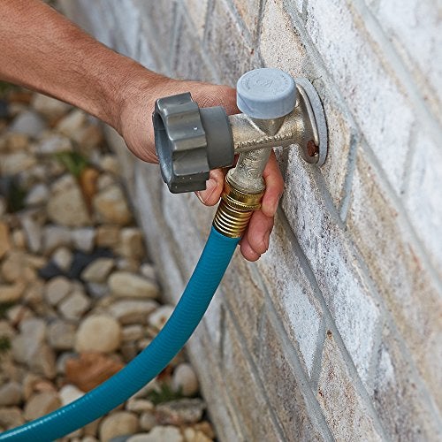 Gilmour Medium Duty 5/8 Inch by 75 Feet - Image 5