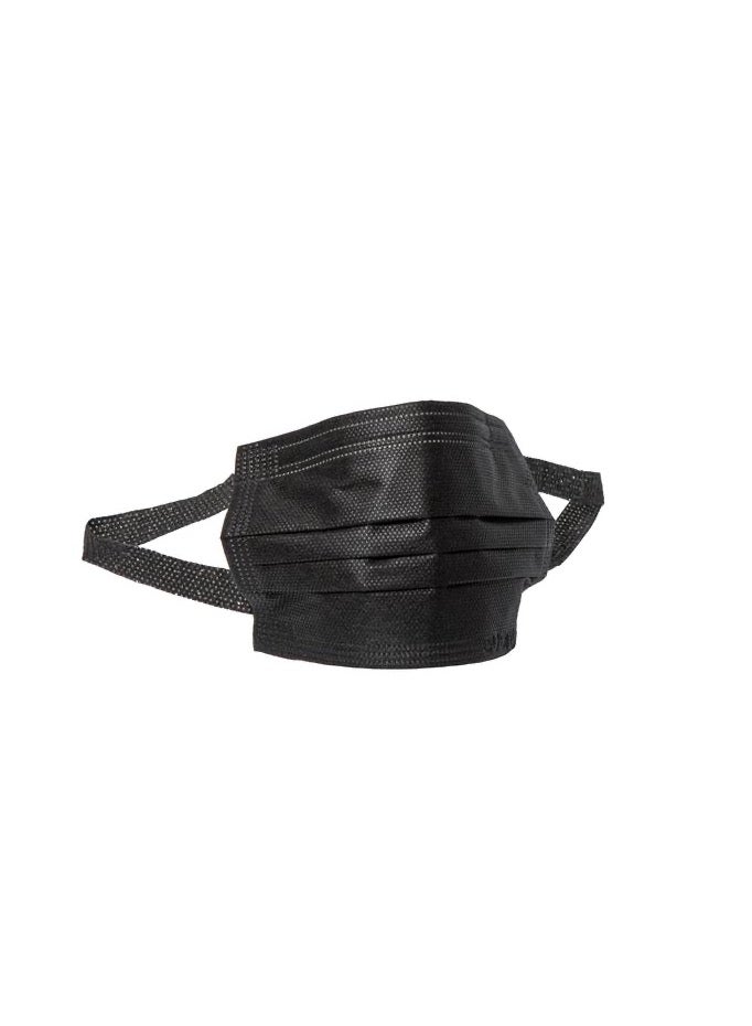 Medical masks pack of 50
