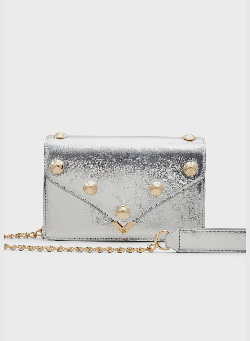 CALL IT SPRING HARPAAR-II Handbags