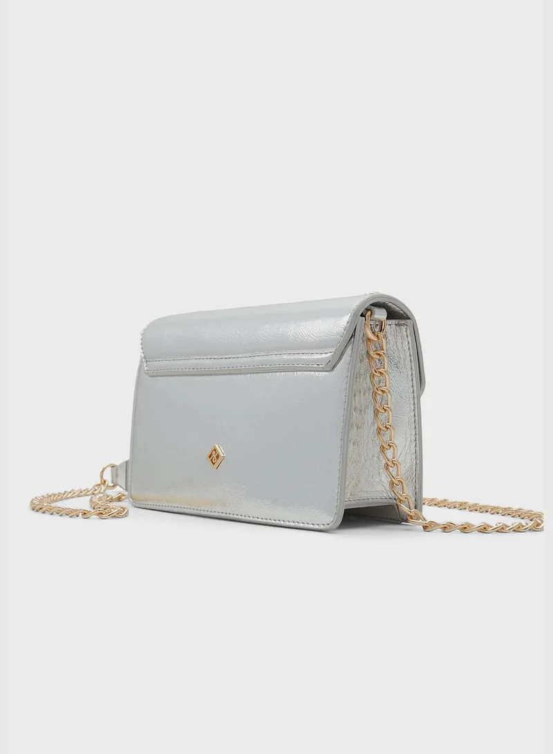 CALL IT SPRING HARPAAR-II Handbags