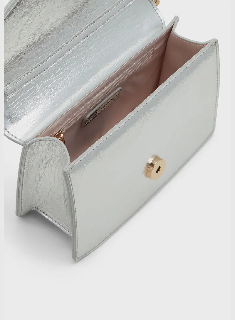 CALL IT SPRING HARPAAR-II Handbags