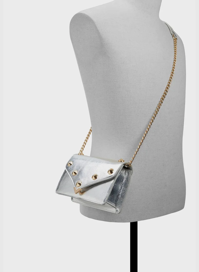 CALL IT SPRING HARPAAR-II Handbags