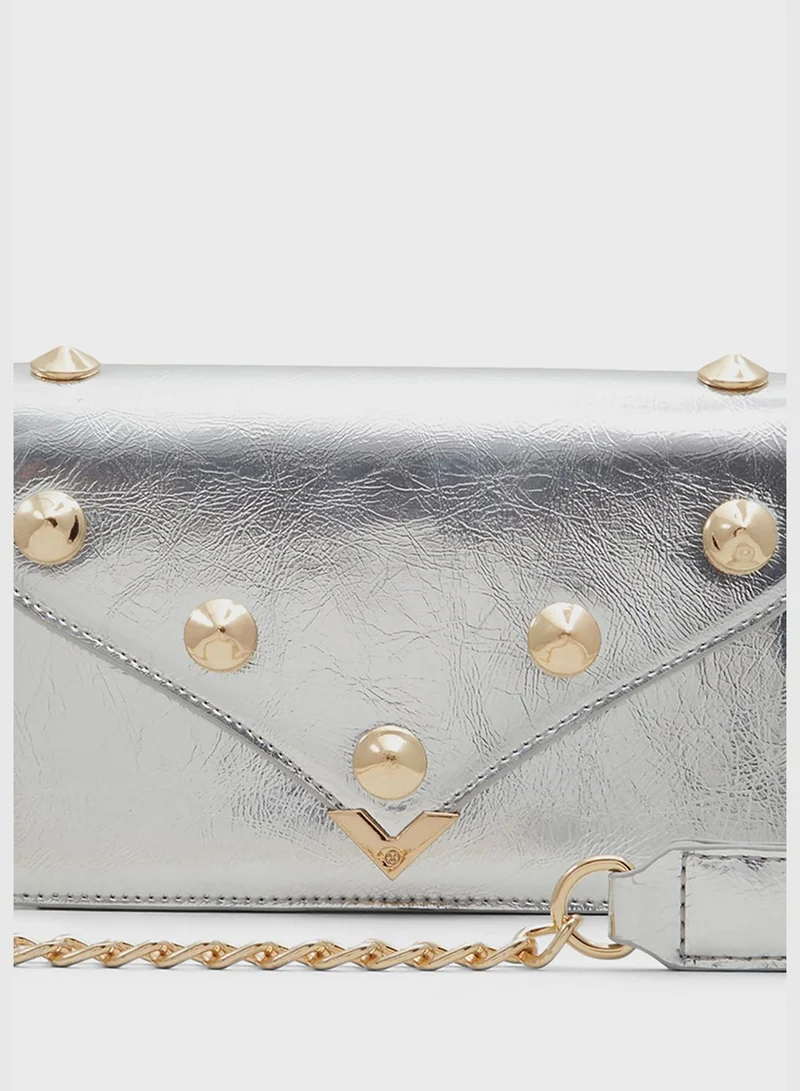 CALL IT SPRING HARPAAR-II Handbags
