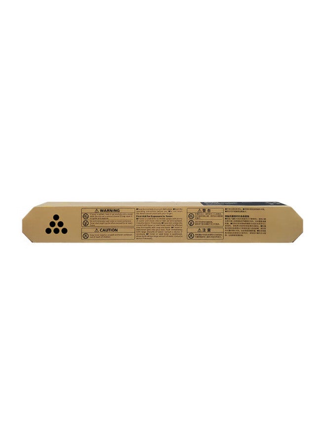 Ricoh (Ricoh) Im C2500 Original Black Toner Cartridge For Im C2000/Im C2500 - Image 4
