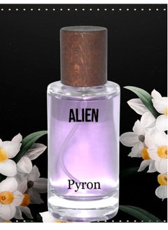 Alien Perfume 50 ml EDP