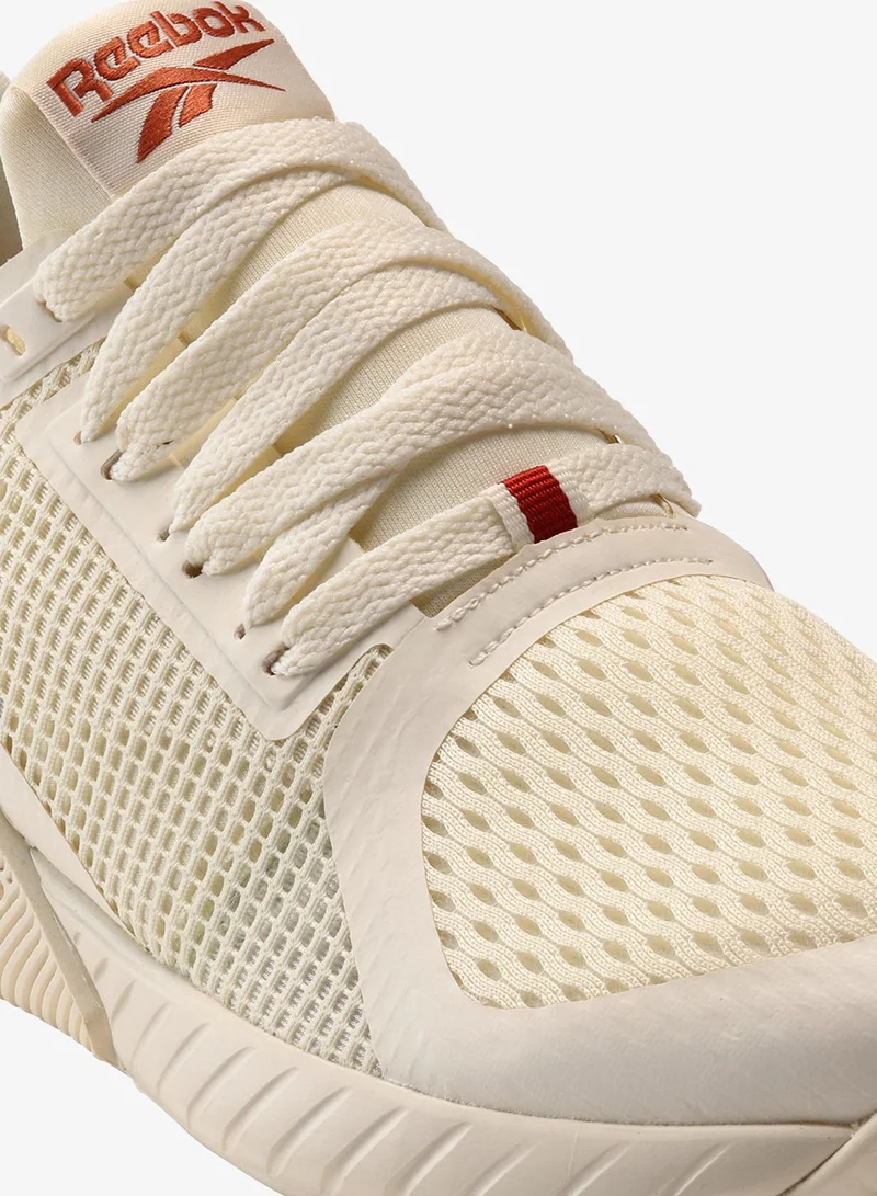 Reebok  Flip Charge for Women | Best Price UAE