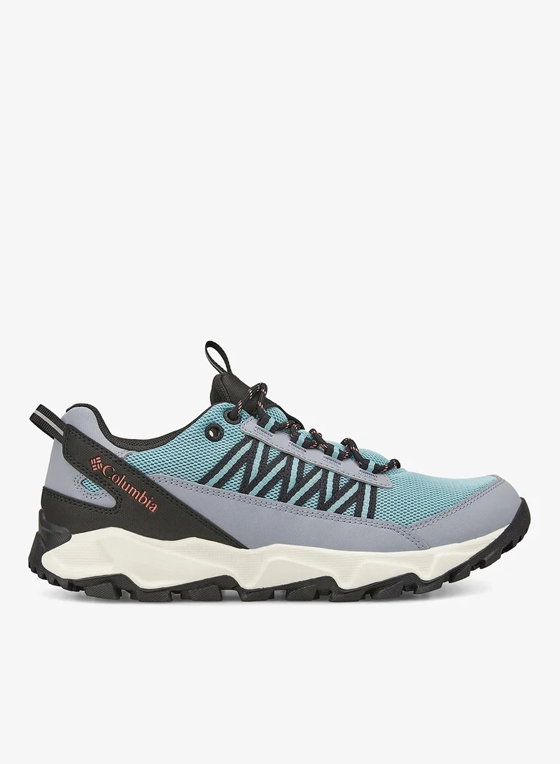 Columbia Women's Flow Fremont™ Shoe