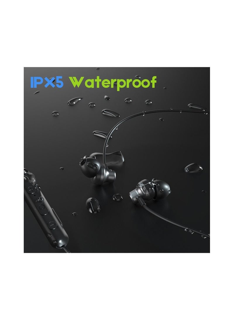 Phone Planet - Wireless Headphone - Image 1