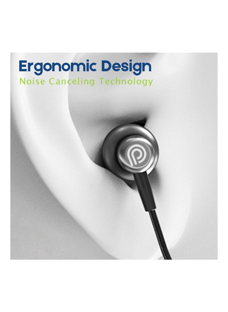 Phone Planet - Wireless Headphone - Image 1