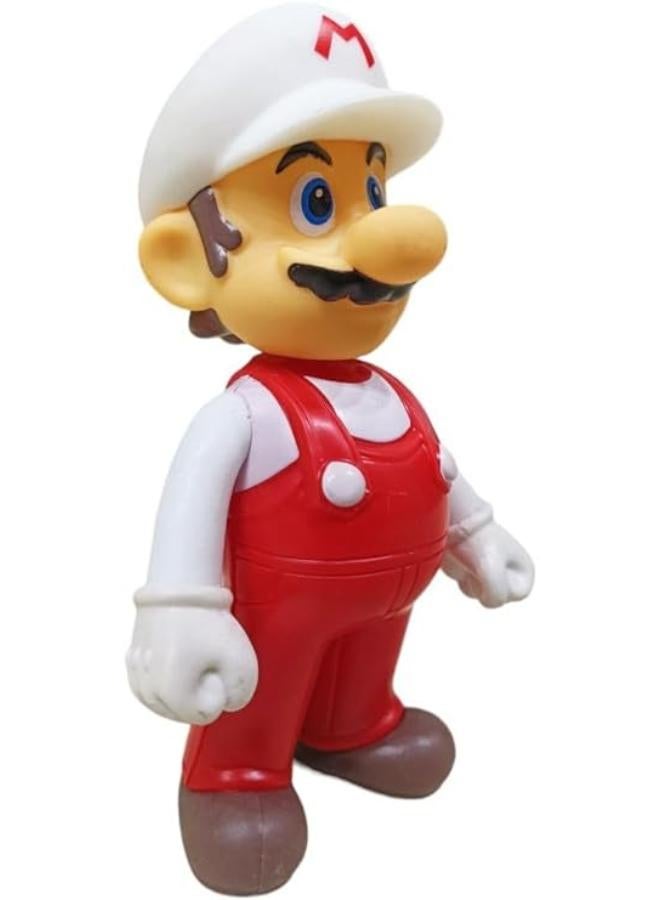 Super Mario Figure - Image 2
