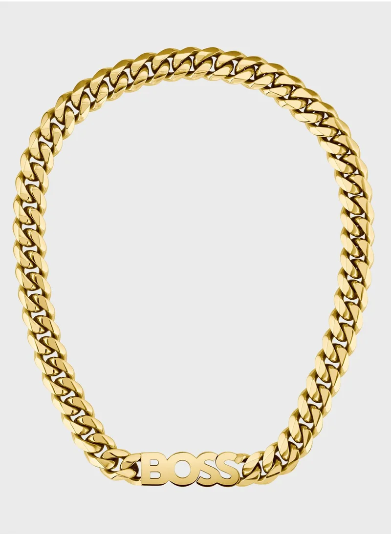 BOSS 1580442 Necklaces
