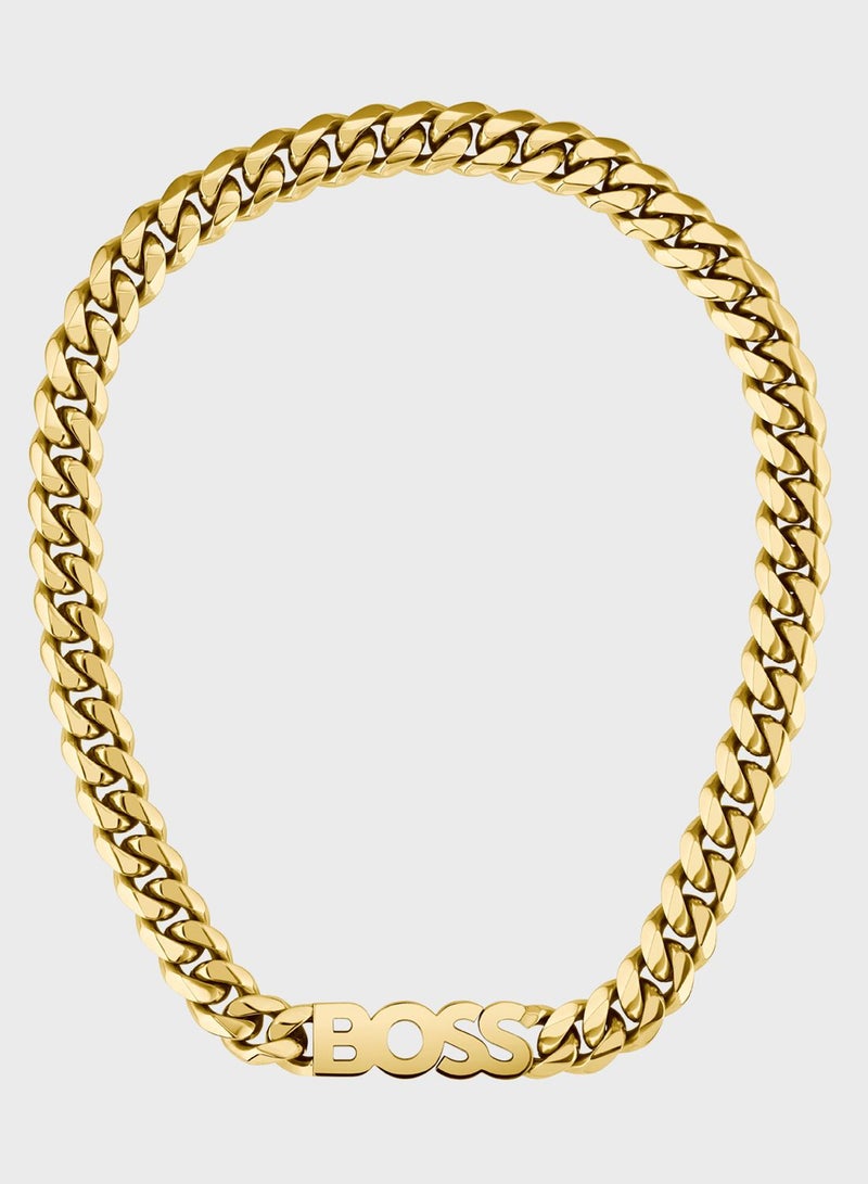بوس عقد طراز 1580442  - Image 1