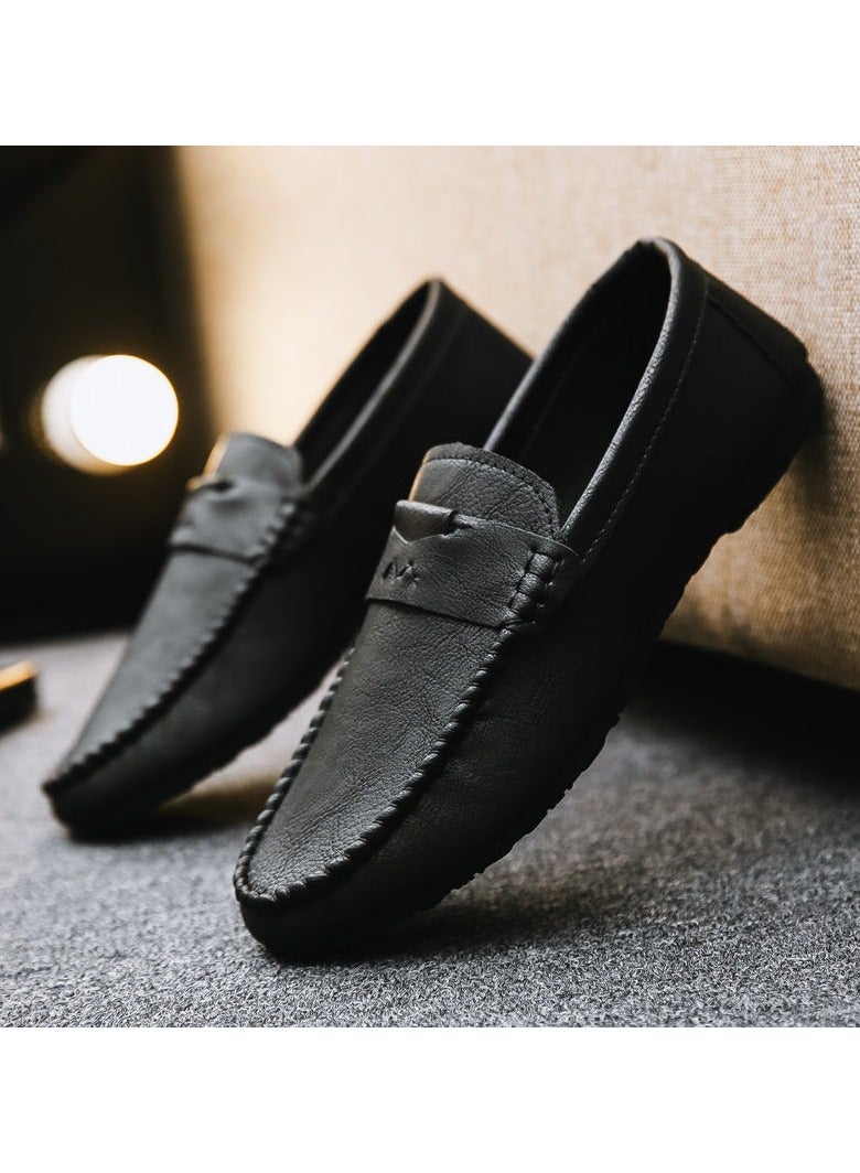 Adidas Men's Formal Shoes Oman | Best Price Offers | Muscat, Seeb