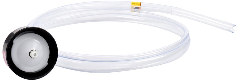 Wagner Spraytech 0525195 Suction Filter Assembly Kit for Power Painter - Image 4