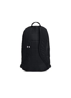 UNDER ARMOUR Armour unisex-adult UA Halftime Backpack UA Halftime Backpack  - Image 2