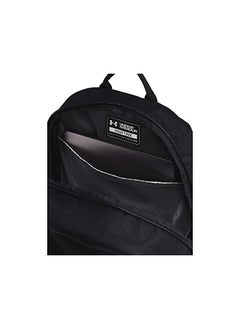 UNDER ARMOUR Armour unisex-adult UA Halftime Backpack UA Halftime Backpack  - Image 3