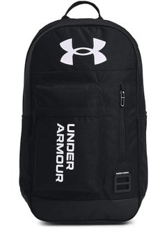 UNDER ARMOUR Armour unisex-adult UA Halftime Backpack UA Halftime Backpack  - Image 1
