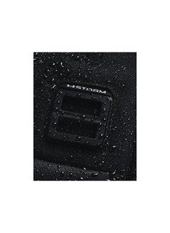 UNDER ARMOUR Armour unisex-adult UA Halftime Backpack UA Halftime Backpack  - Image 5