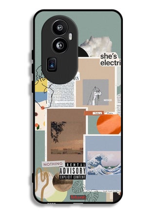 Oppo Reno10 Pro (China) Protective Case Cover She Is Electric - pzsku/Z613F6799ECC16115DAB2Z/45/_/1698481090/b92b7537-932f-40d3-821d-f98f0b637d15