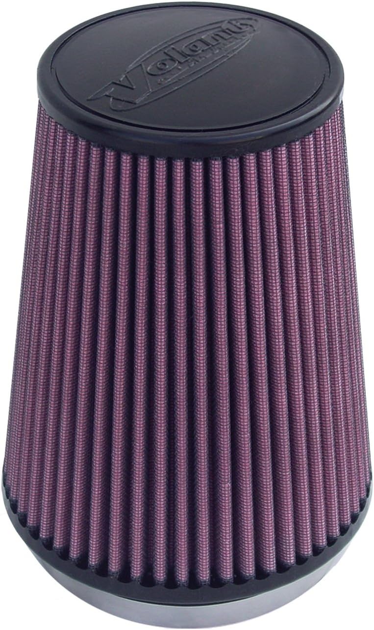 5151 Primo 8 Layer Diesel Filter